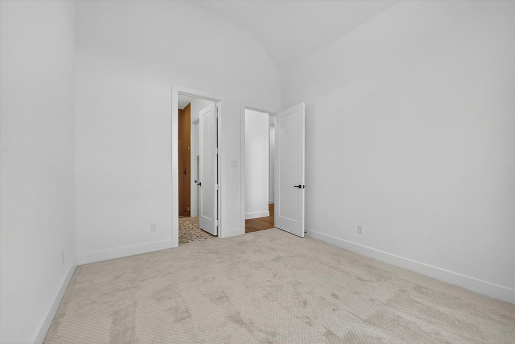3625 Meander Way Prosper, TX 75078 - Photo 22 of 25