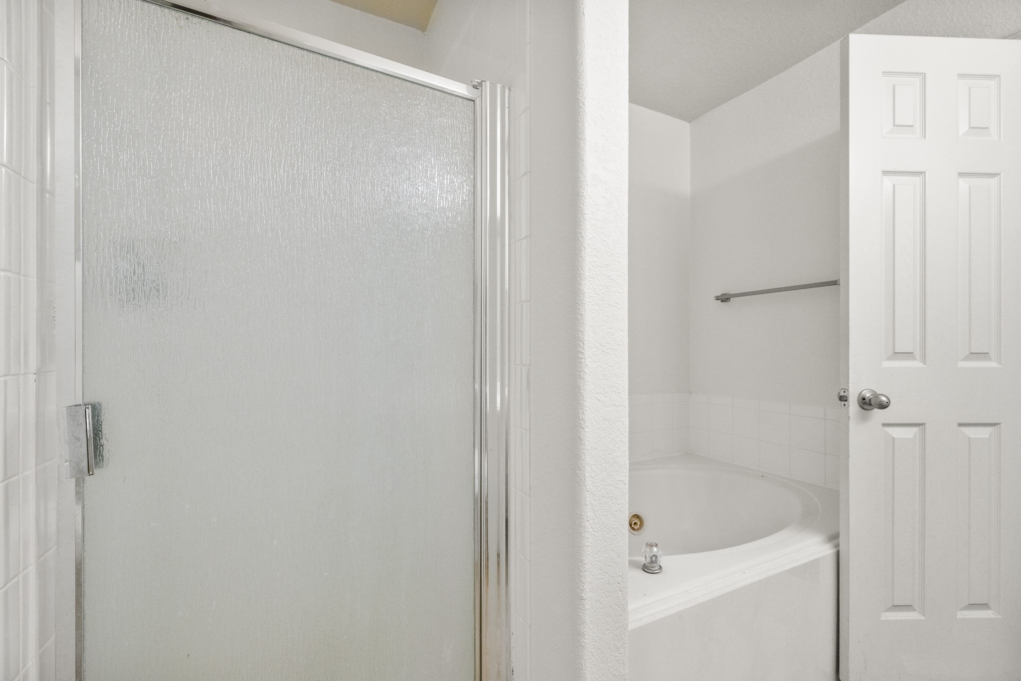3211 Falcon Trail Drive Spring, TX 77373 - Photo 27 of 50