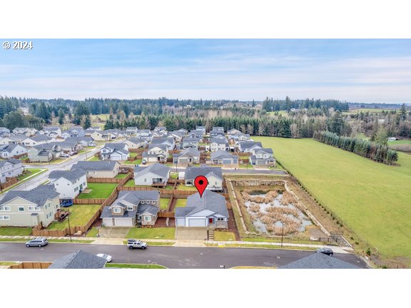 37332 Coho Street Sandy, OR 97055 - Photo 38 of 38