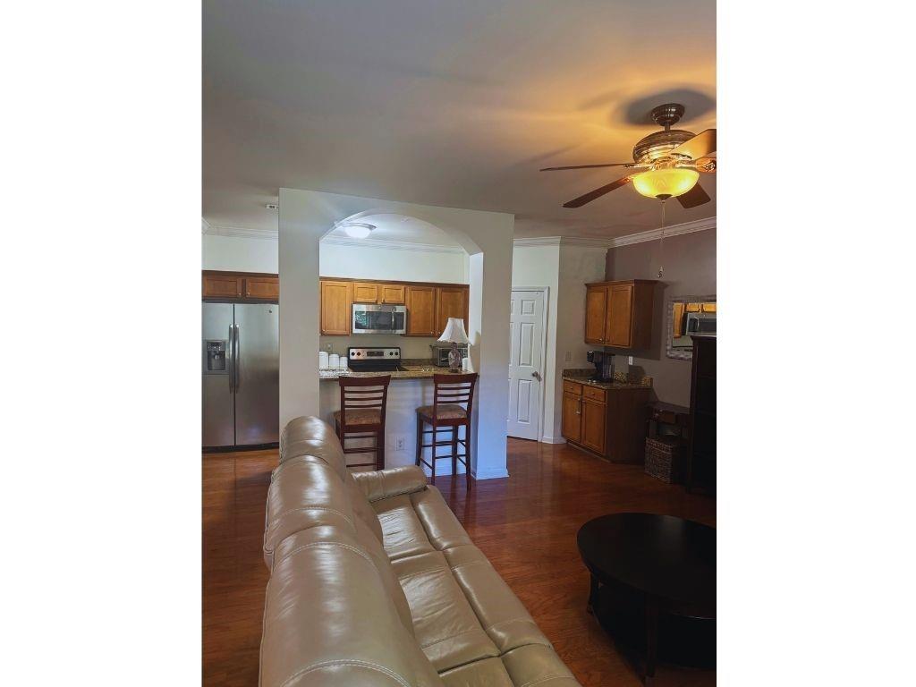 3068 Momerath Court Decatur, GA 30032 - Photo 11 of 19