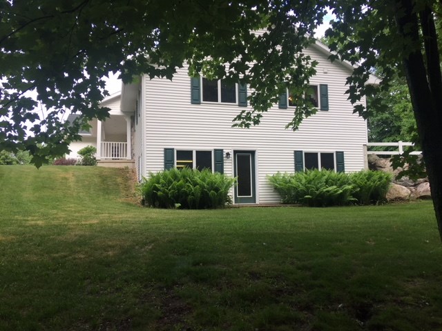9988 West Finkle Road McBain, MI 49657 - Photo 24 of 68 1844156-39.JPG