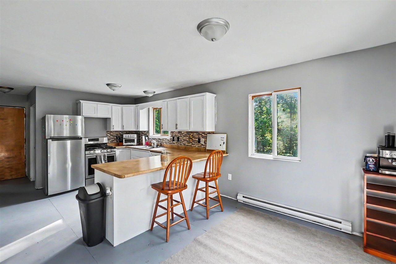 8243 Deerfield Circle East Reed City, MI 49677 - Photo 6 of 17