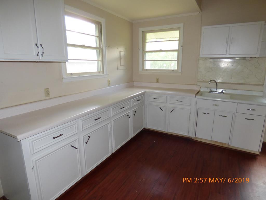 110 Price Lane Ridge Spring, SC 29129 - Photo 4 of 14