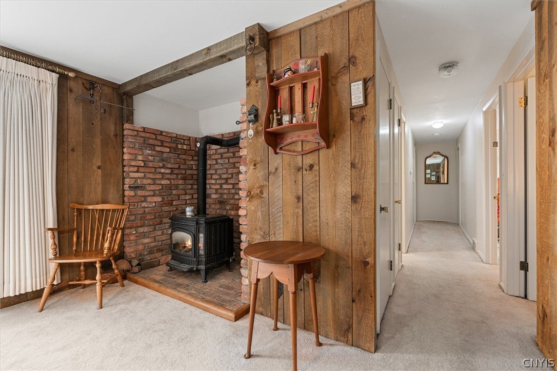 2960 Sentinel Heights Road La Fayette, NY 13084 - Photo 14 of 47 Gallery Image 14