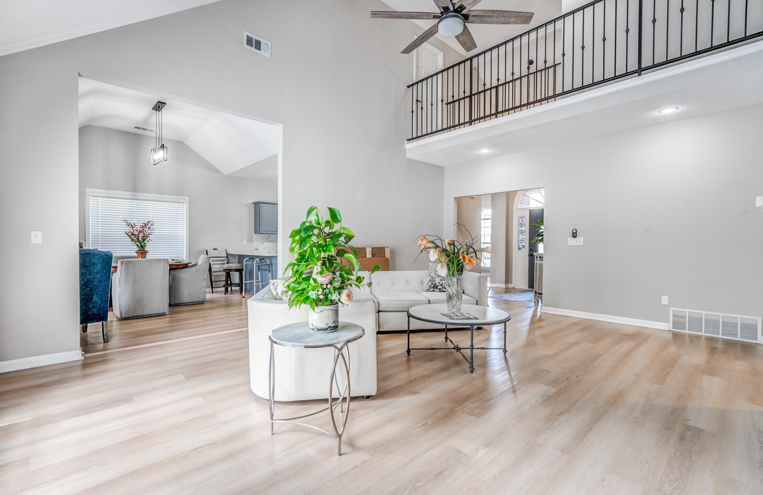 7273 Rourke Circle Memphis, TN 38125 - Photo 11 of 25 Gallery Image 11