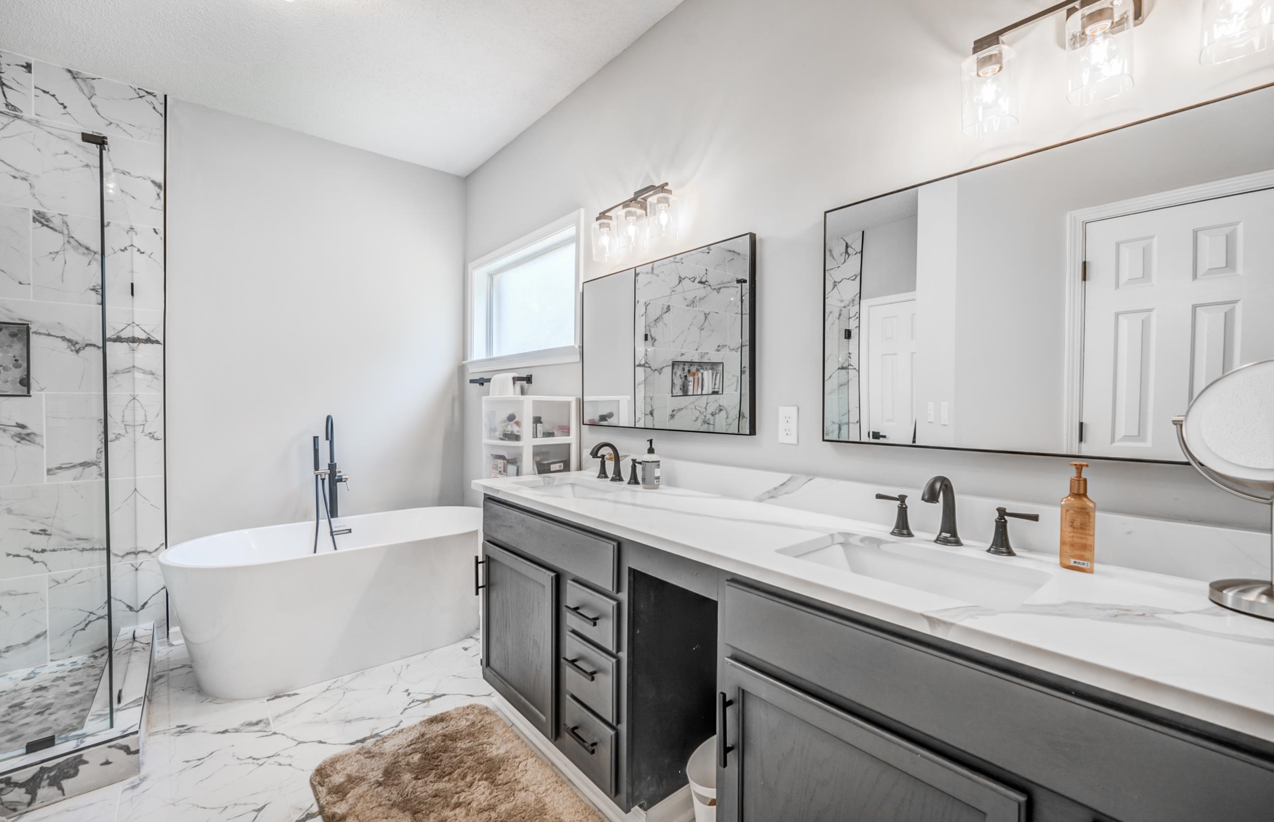 7273 Rourke Circle Memphis, TN 38125 - Photo 14 of 25 Gallery Image 14