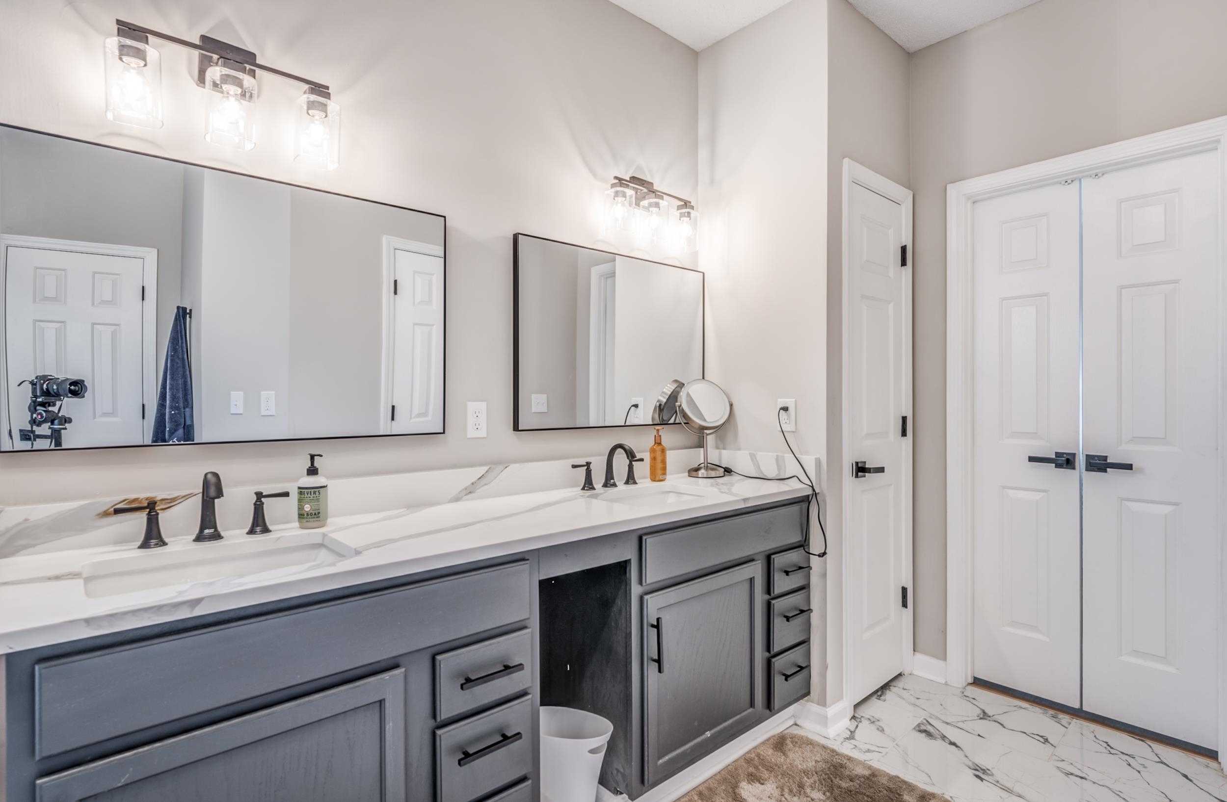 7273 Rourke Circle Memphis, TN 38125 - Photo 16 of 25 Gallery Image 16
