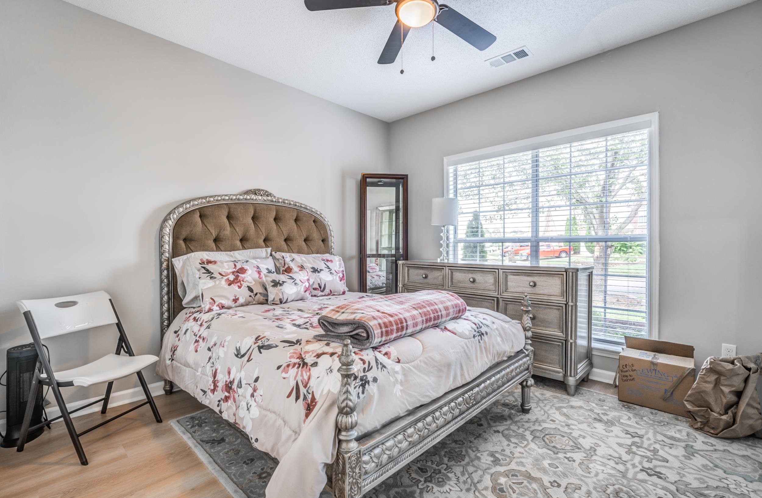 7273 Rourke Circle Memphis, TN 38125 - Photo 17 of 25 Gallery Image 17