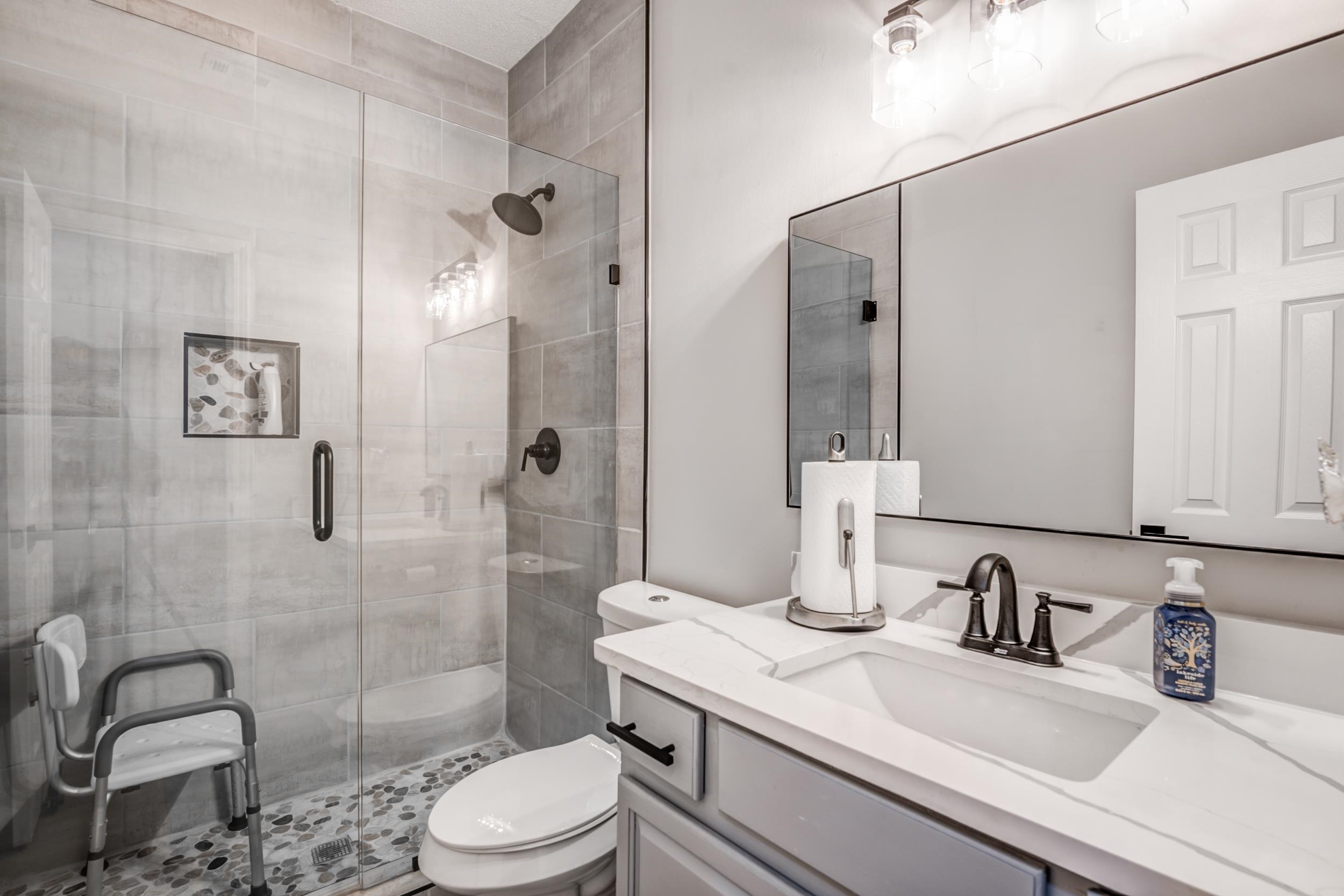 7273 Rourke Circle Memphis, TN 38125 - Photo 18 of 25 Gallery Image 18