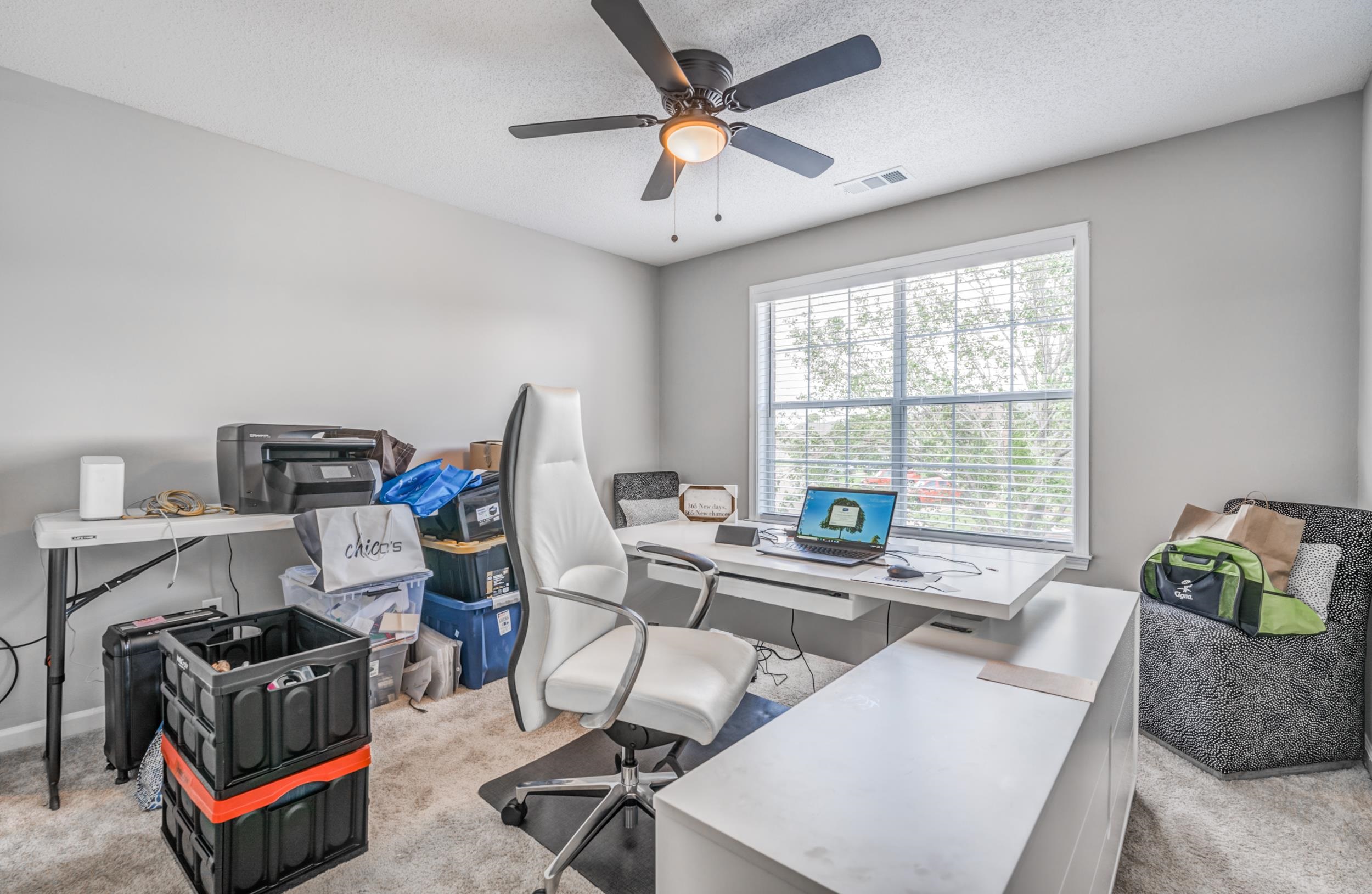 7273 Rourke Circle Memphis, TN 38125 - Photo 19 of 25 Gallery Image 19