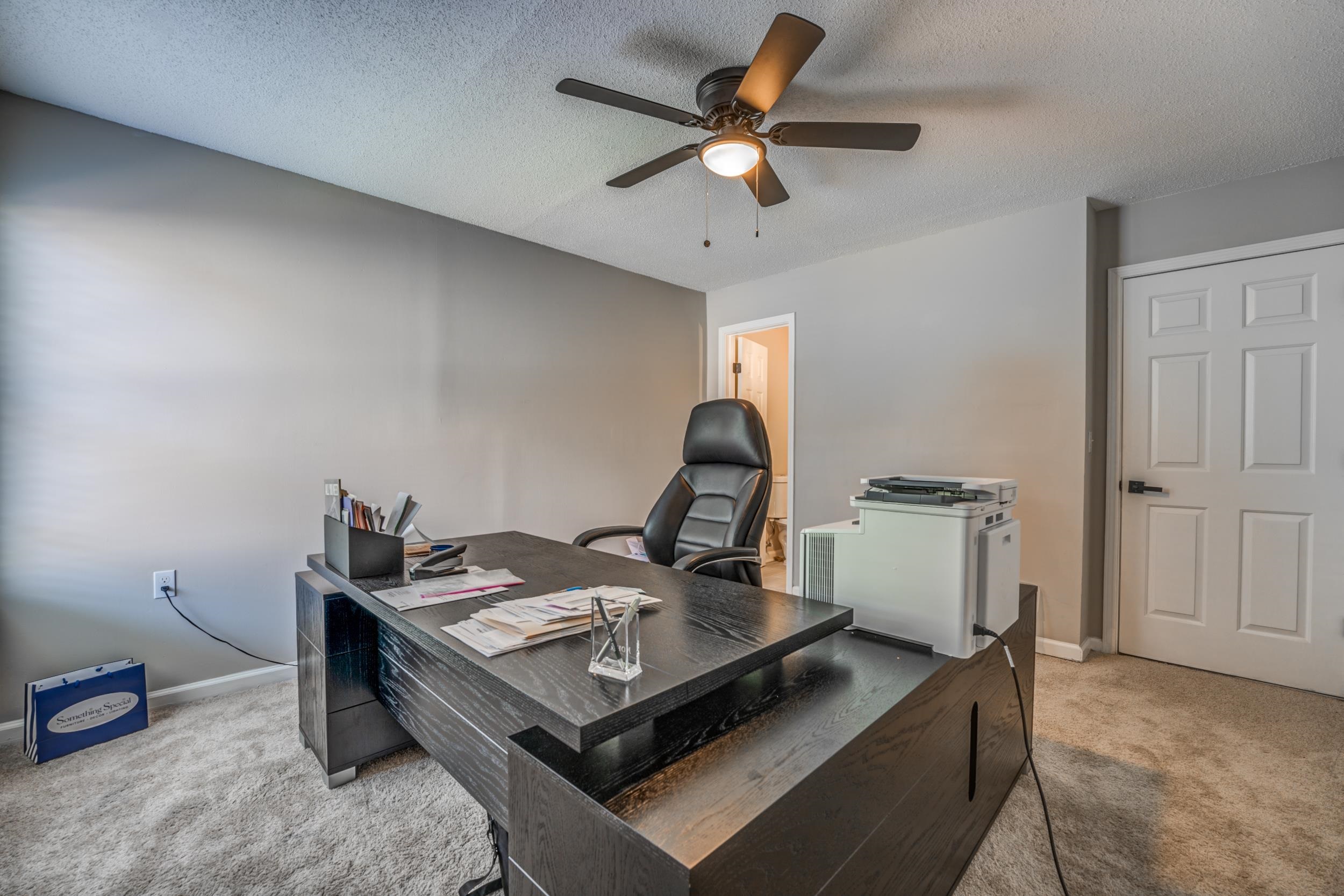 7273 Rourke Circle Memphis, TN 38125 - Photo 20 of 25 Gallery Image 20