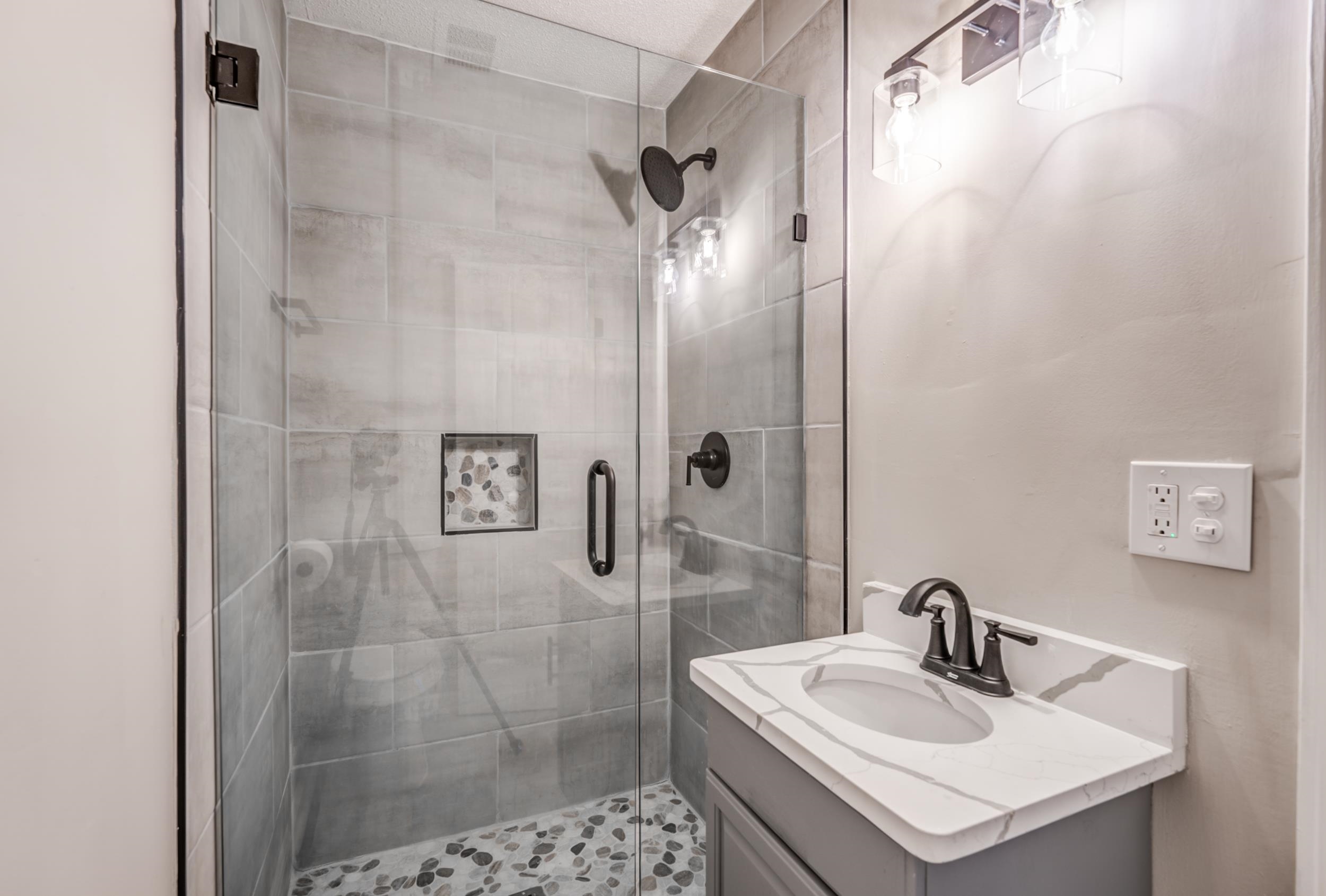 7273 Rourke Circle Memphis, TN 38125 - Photo 21 of 25 Gallery Image 21