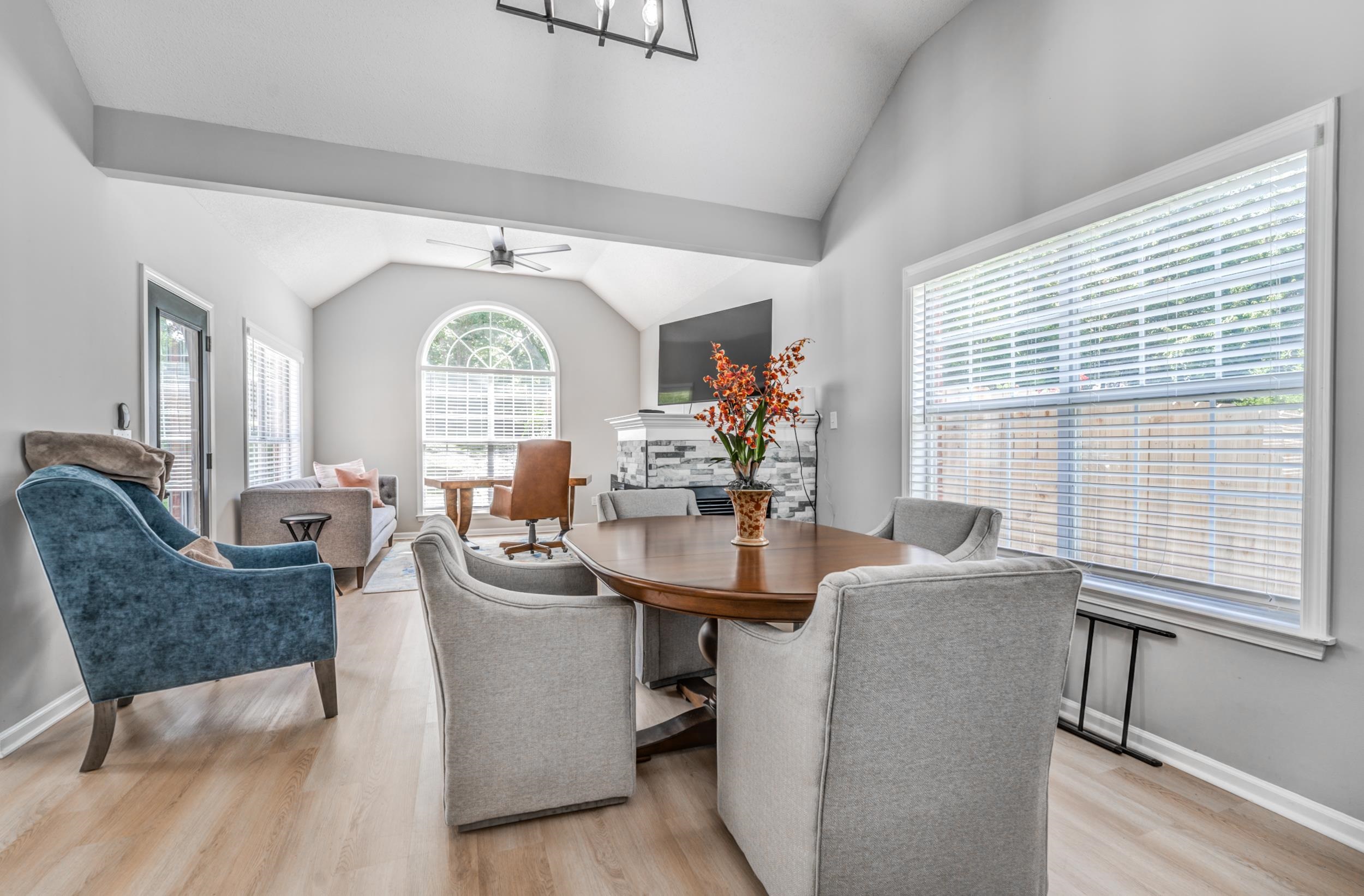 7273 Rourke Circle Memphis, TN 38125 - Photo 22 of 25 Gallery Image 22