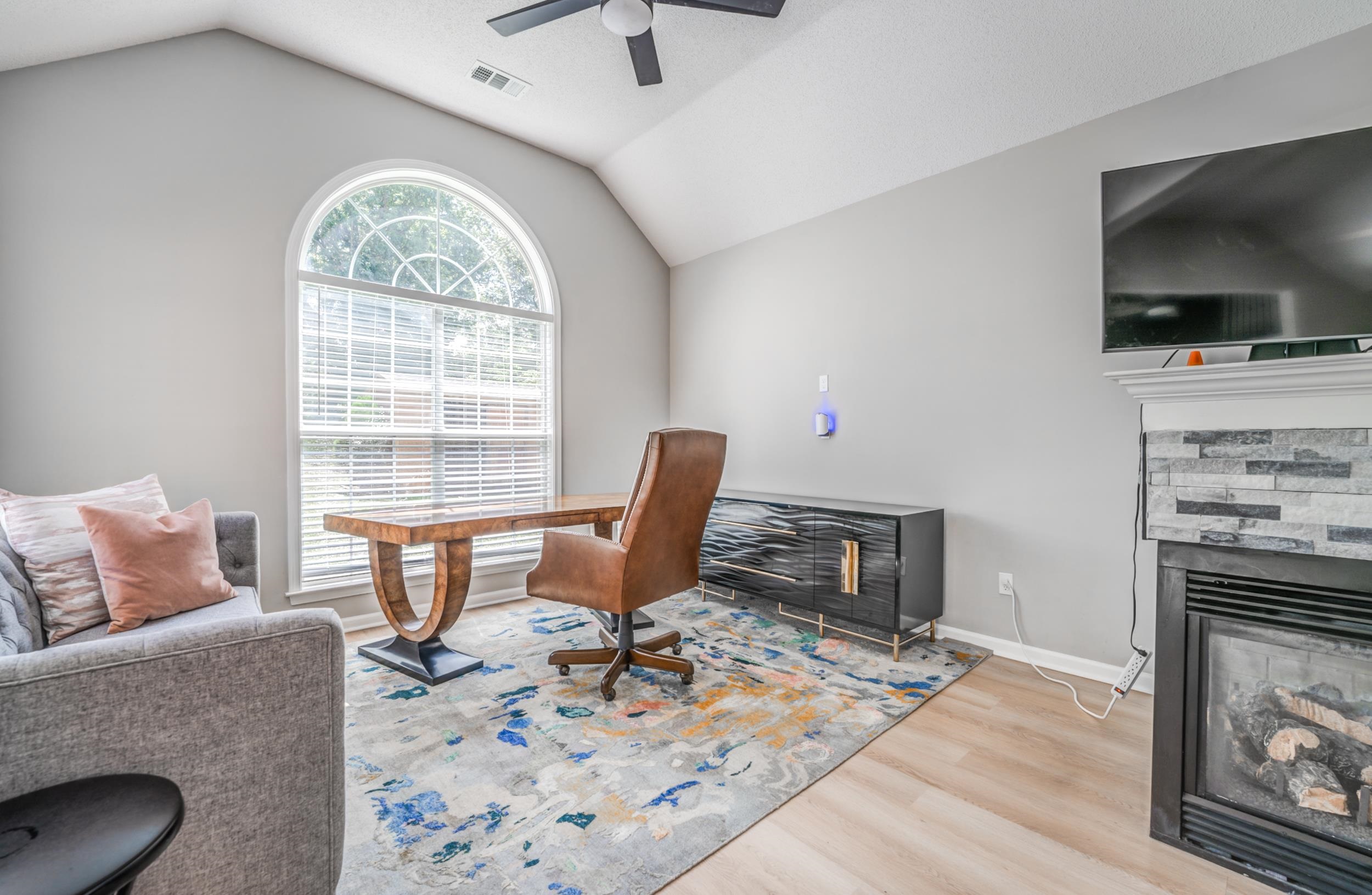 7273 Rourke Circle Memphis, TN 38125 - Photo 23 of 25 Gallery Image 23