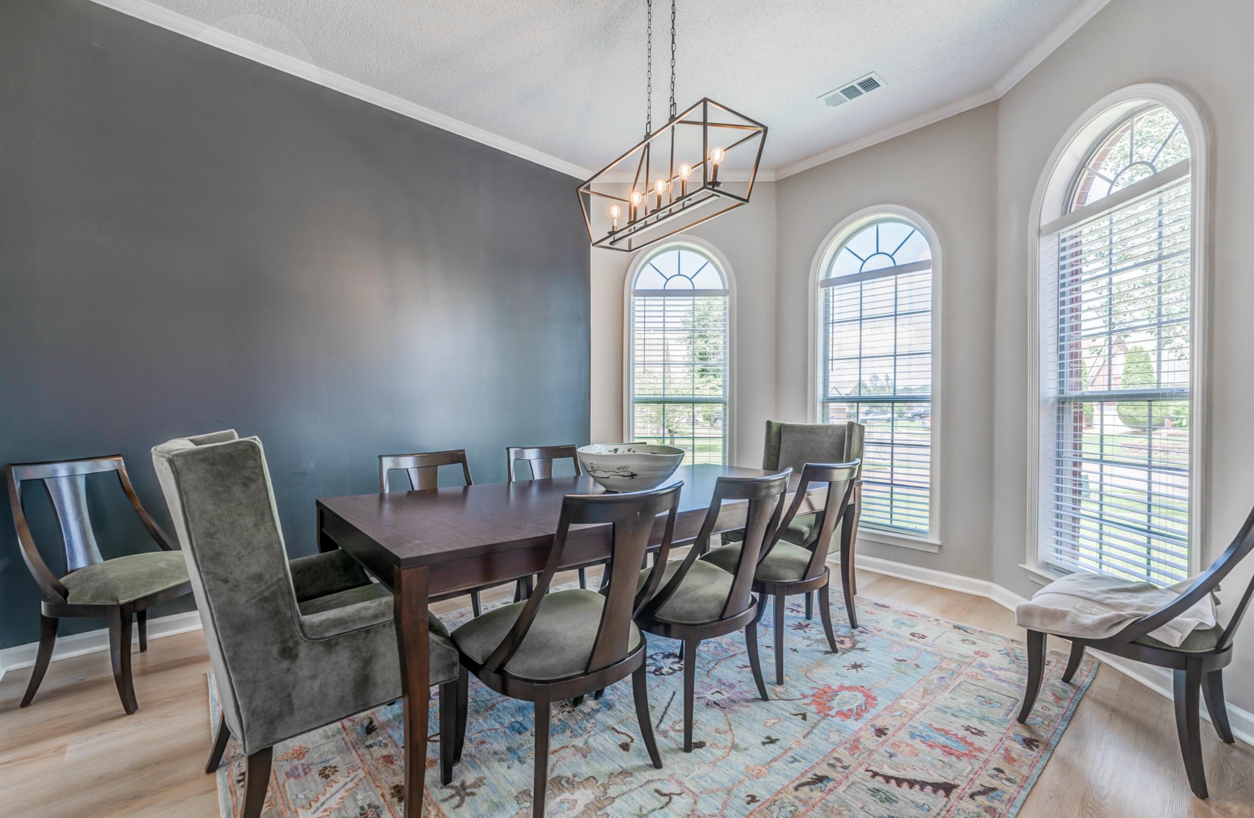 7273 Rourke Circle Memphis, TN 38125 - Photo 7 of 25 Gallery Image 7