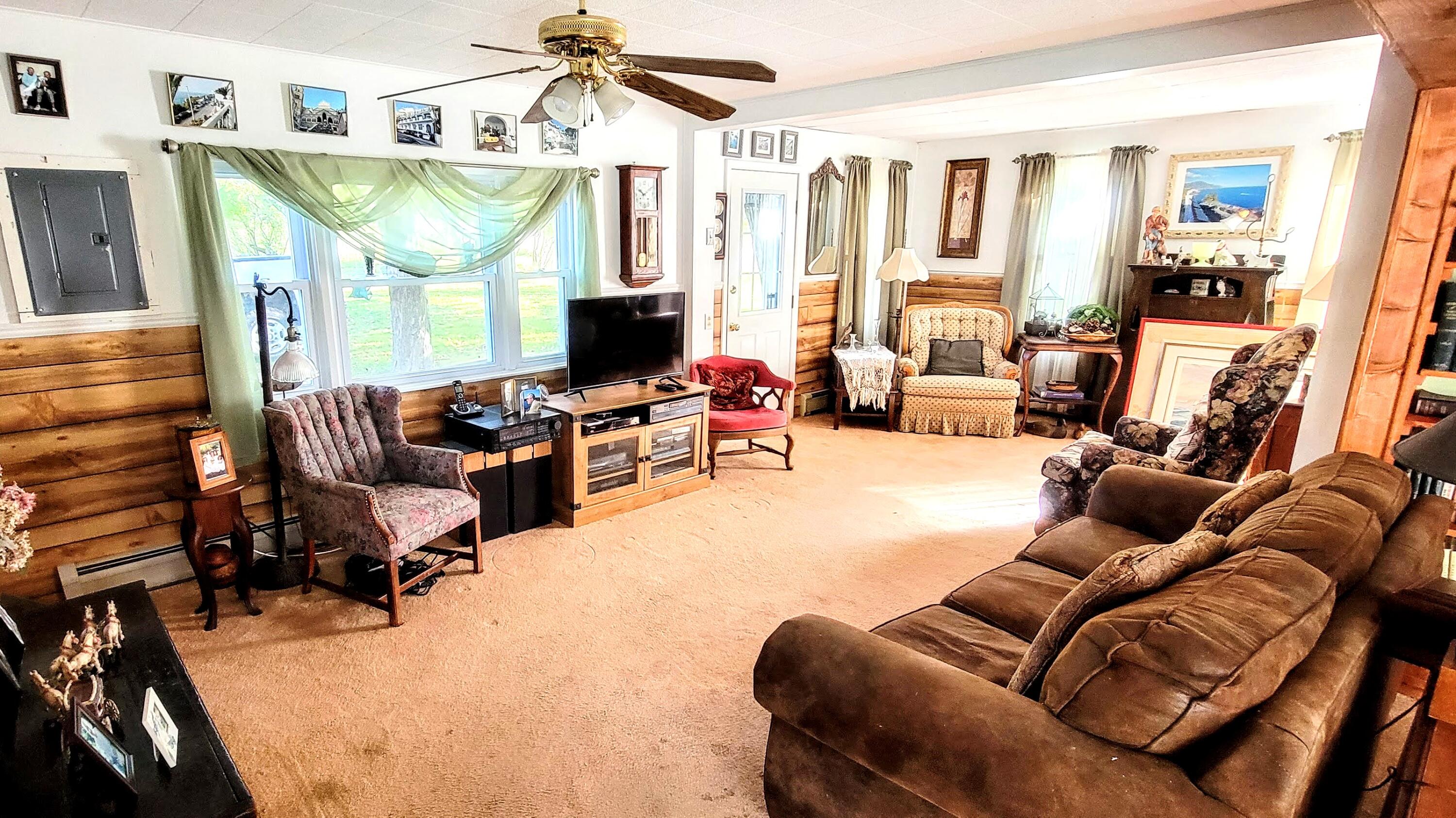 7140 Mullett Burt Road Cheboygan, MI 49721 - Photo 16 of 27 Gallery Image 16