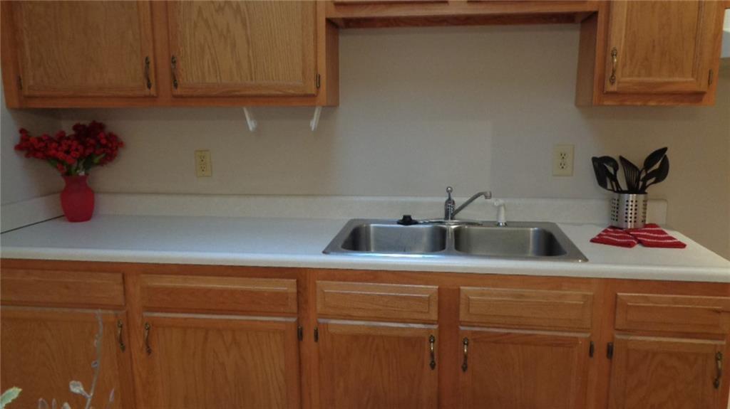 1114 North Limestone Street Springfield, OH 45503 - Photo 16 of 46