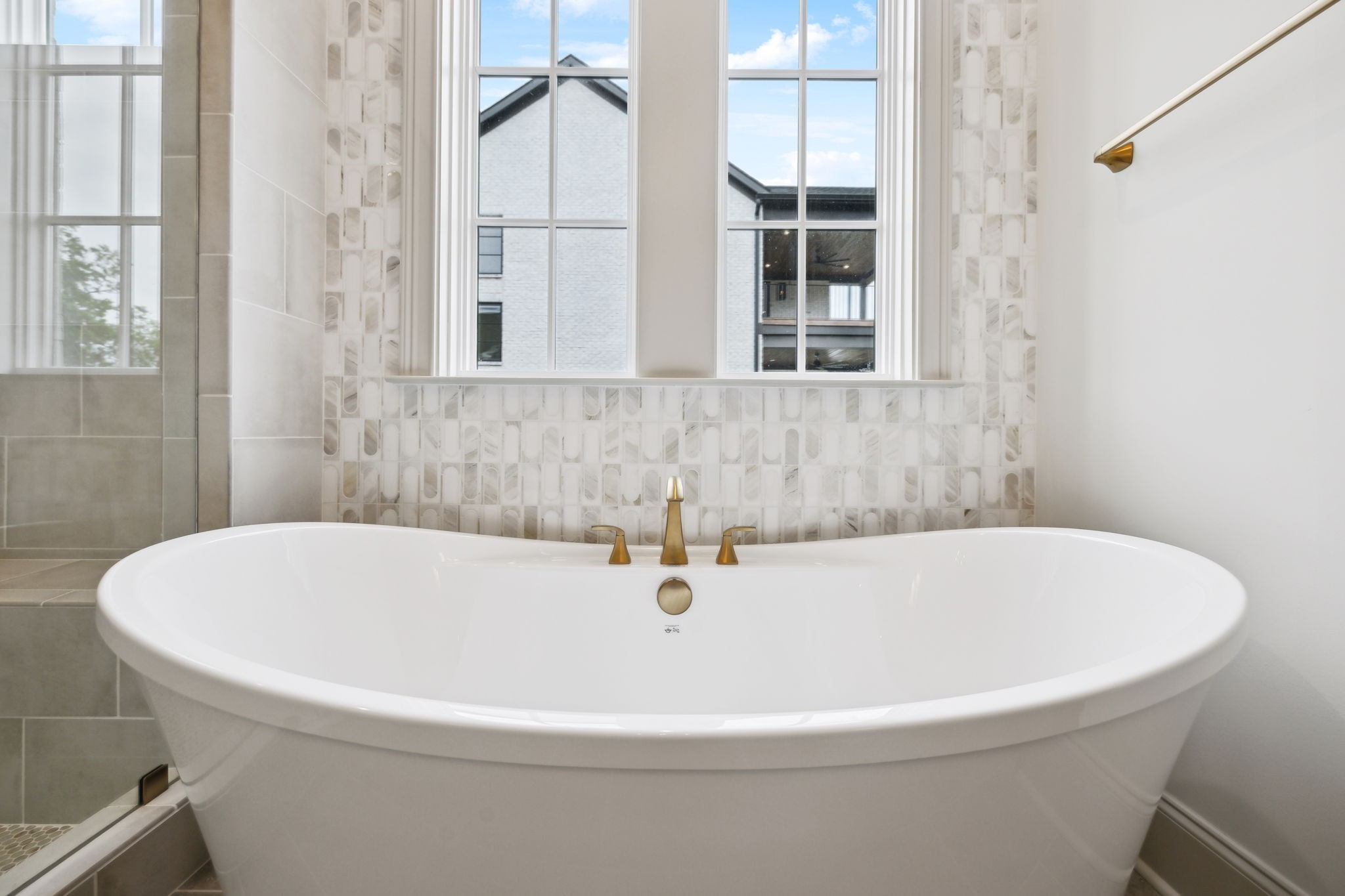 7244 Ruzek Court Fairview, TN 37062 - Photo 32 of 50 Gallery Image 32