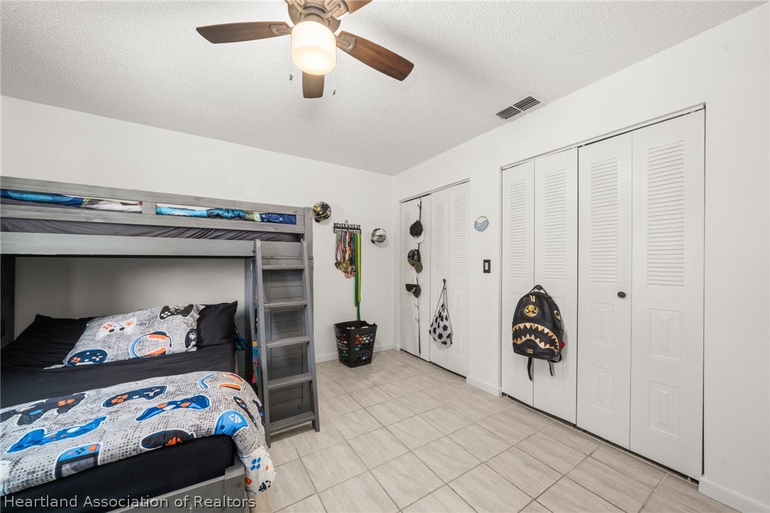 4201 Westminster Road Sebring, FL 33875 - Photo 24 of 43