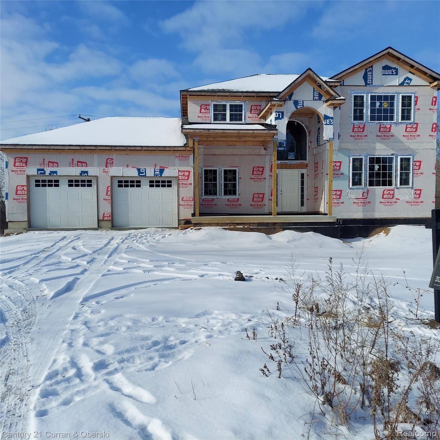 6100 Whittaker Road Ypsilanti, MI 48197 - Photo 5 of 5 6100.jpg