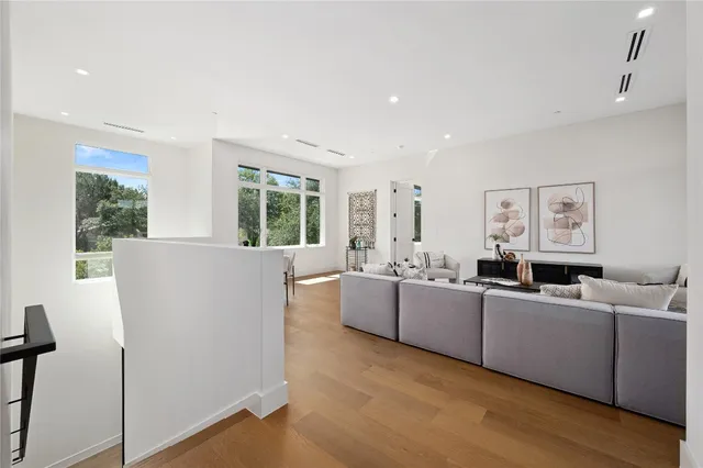 $3,250,000 | 3629 Peregrine Falcon Drive, Austin, TX 78746