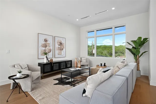 $3,250,000 | 3629 Peregrine Falcon Drive, Austin, TX 78746