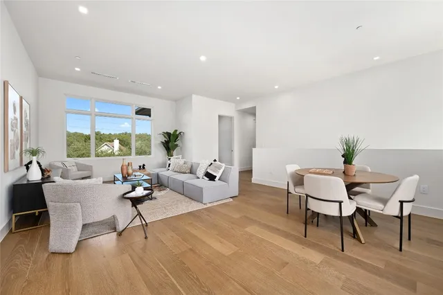 $3,250,000 | 3629 Peregrine Falcon Drive, Austin, TX 78746