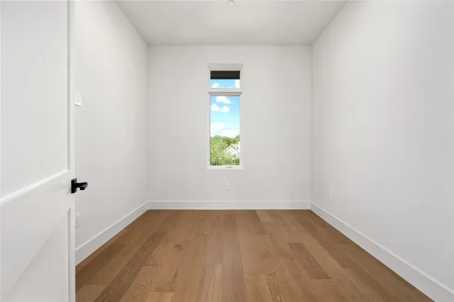 $3,250,000 | 3629 Peregrine Falcon Drive, Austin, TX 78746