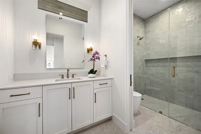 $3,250,000 | 3629 Peregrine Falcon Drive, Austin, TX 78746