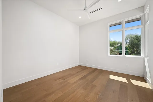 $3,250,000 | 3629 Peregrine Falcon Drive, Austin, TX 78746