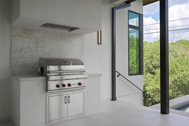 $3,250,000 | 3629 Peregrine Falcon Drive, Austin, TX 78746