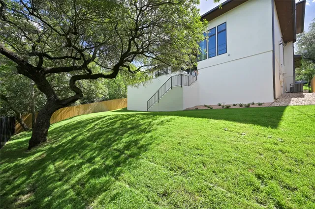 $3,250,000 | 3629 Peregrine Falcon Drive, Austin, TX 78746