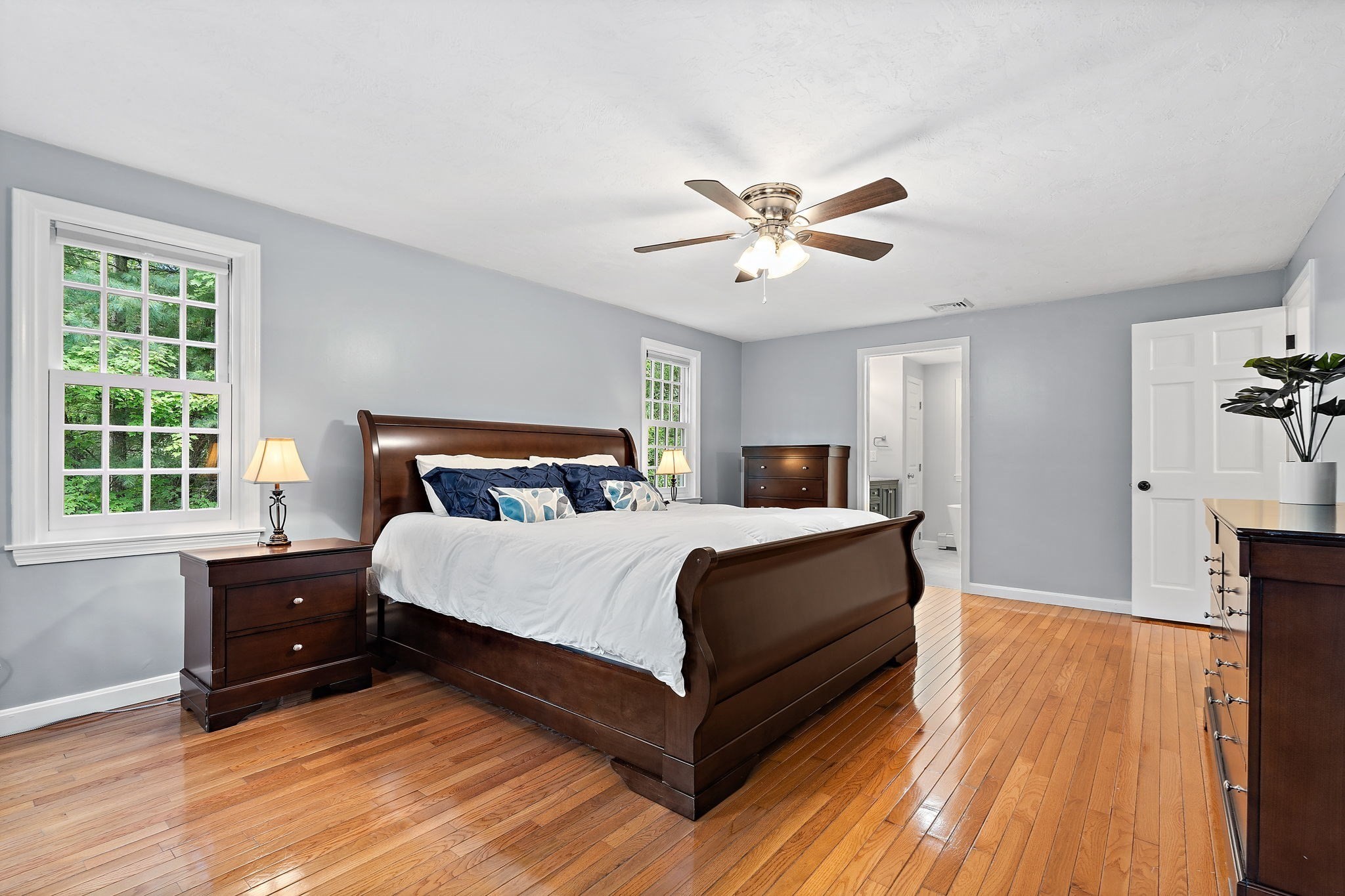 50 Nashaway Road Bolton, MA 01740 - Photo 21 of 36 Gallery Image 21