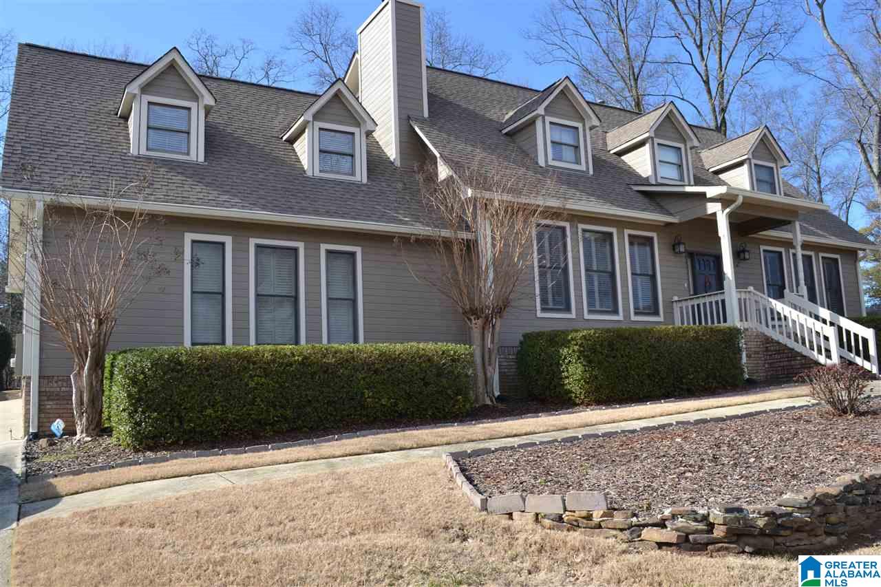 2240 Old Tyler Road Birmingham, AL 35226 - Photo 33 of 38