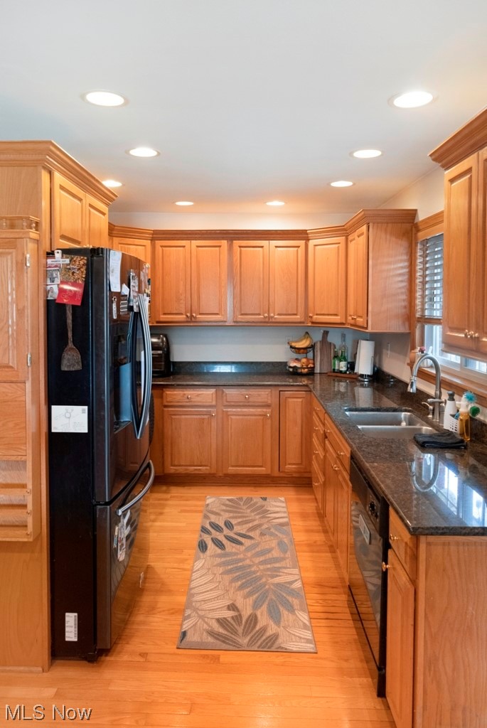104 Forest Road Weirton, WV 26062 - Photo 13 of 35 Gallery Image 13