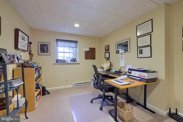 $420,000 | 2018 Meadow Glen, Reading, PA 19610