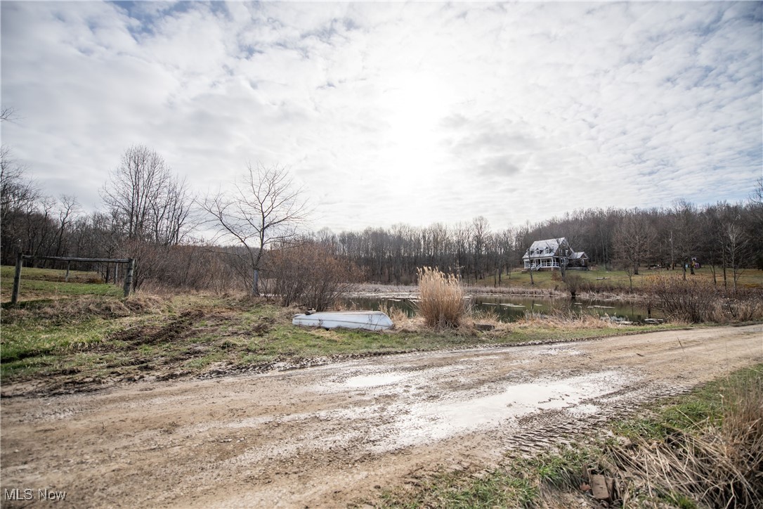 2284 Panama Road Southeast Carrollton, OH 44615 - Photo 43 of 50