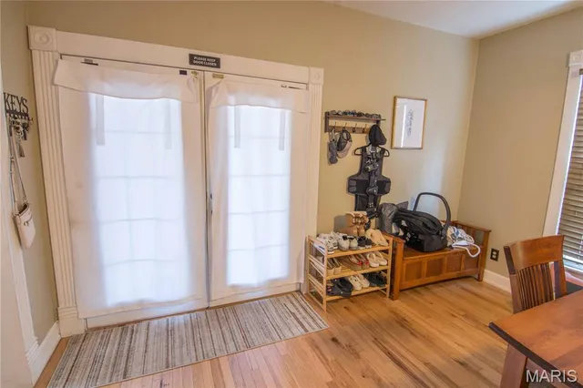 $156,000 | 323 South 6th Street, Vandalia, IL 62471