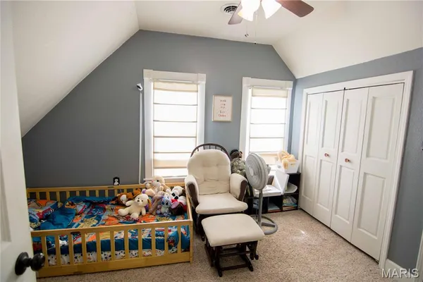 $156,000 | 323 South 6th Street, Vandalia, IL 62471