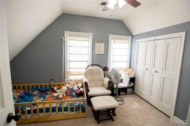 $156,000 | 323 South 6th Street, Vandalia, IL 62471