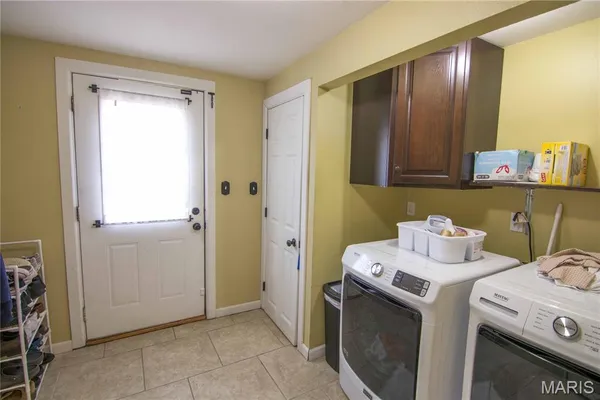 $156,000 | 323 South 6th Street, Vandalia, IL 62471