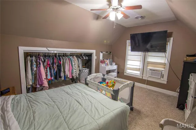 $156,000 | 323 South 6th Street, Vandalia, IL 62471