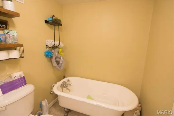 $156,000 | 323 South 6th Street, Vandalia, IL 62471