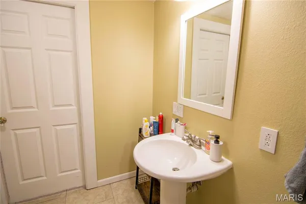 $156,000 | 323 South 6th Street, Vandalia, IL 62471