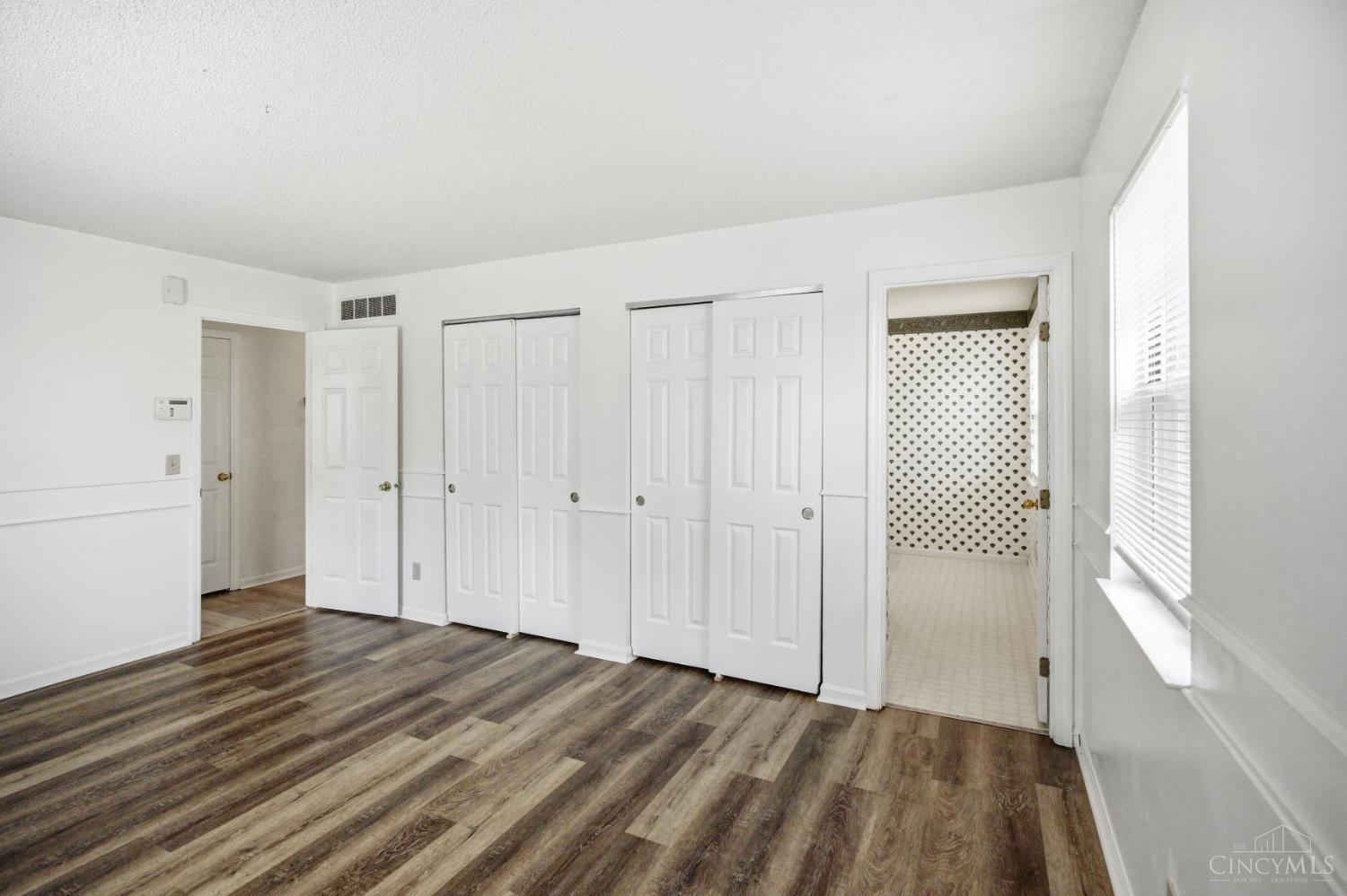 3435 Blue Rock Road Cincinnati, OH 45247 - Photo 26 of 49