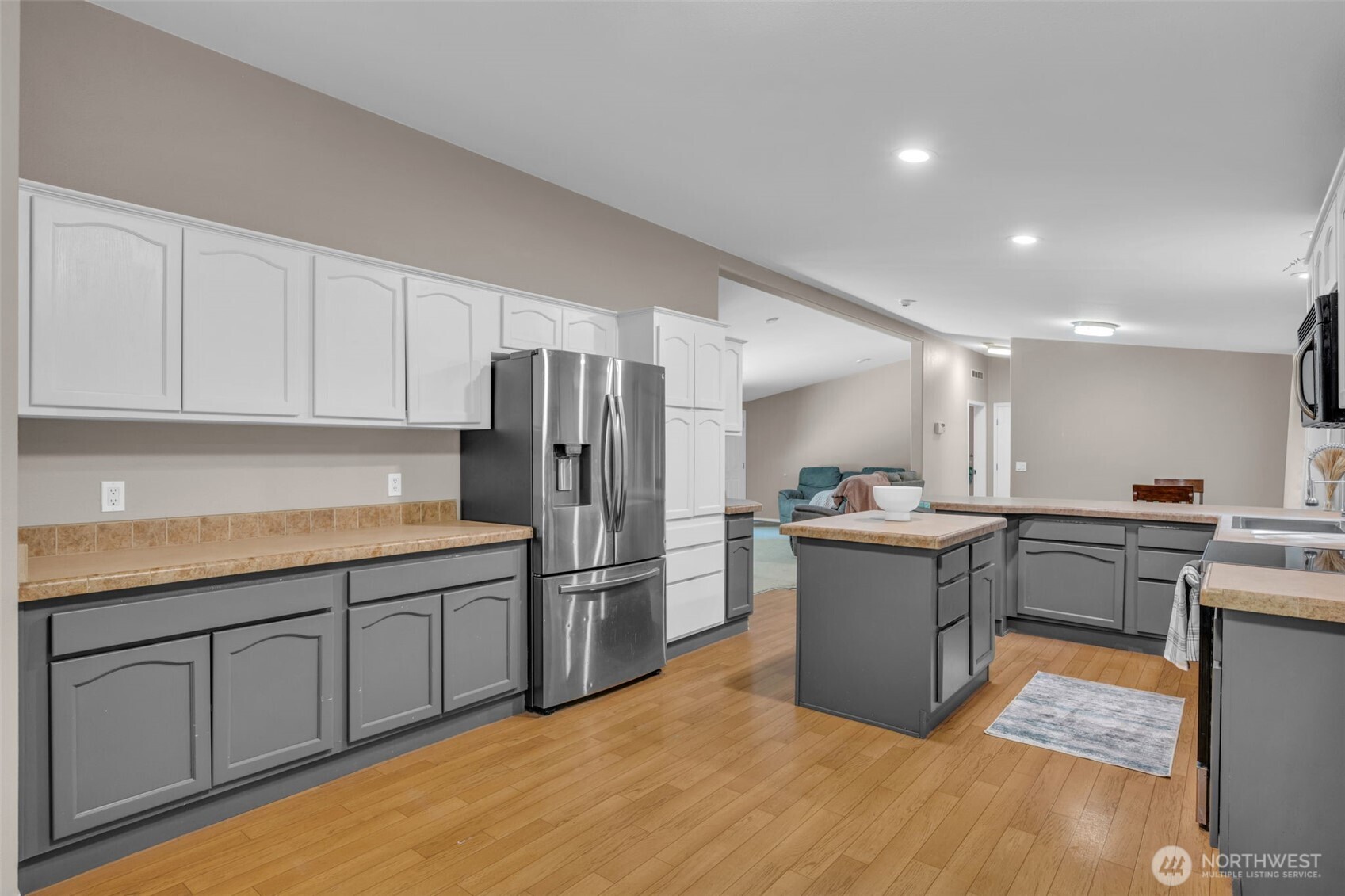 17710 Russian Road Arlington, WA 98223 - Photo 13 of 35 Gallery Image 13