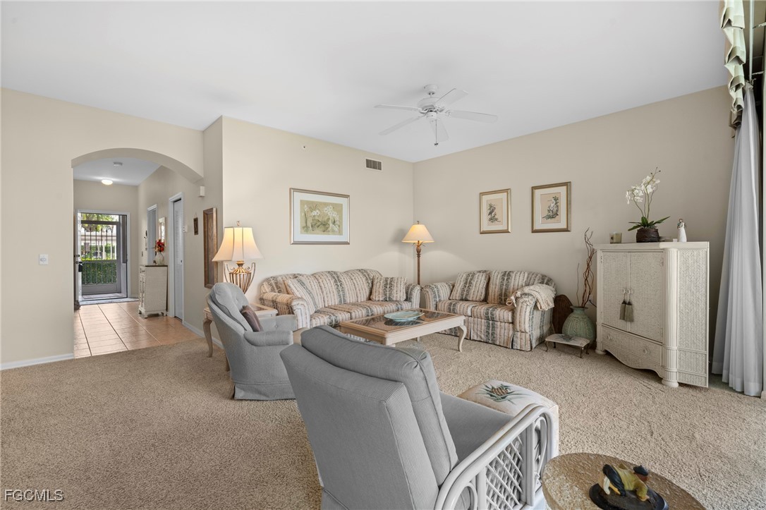 10460 Washingtonia Palm Way, Unit 1313 Fort Myers, FL 33966 - Photo 16 of 43