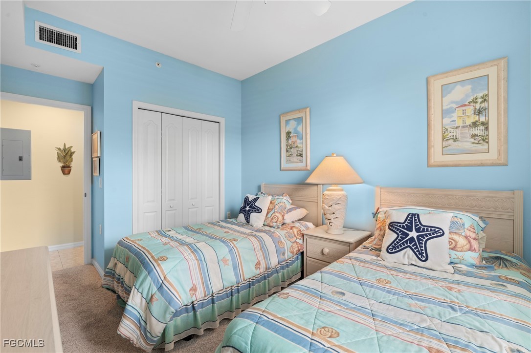 10460 Washingtonia Palm Way, Unit 1313 Fort Myers, FL 33966 - Photo 25 of 43