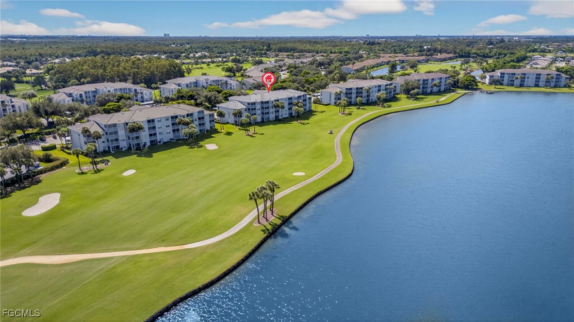 10460 Washingtonia Palm Way, Unit 1313 Fort Myers, FL 33966 - Photo 28 of 43