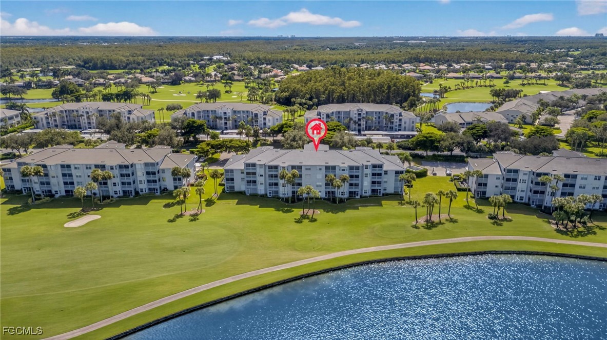 10460 Washingtonia Palm Way, Unit 1313 Fort Myers, FL 33966 - Photo 3 of 43